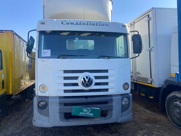 ~/upload/Lots/156317/AdditionalPhotos/ckyarc24bnjco/WhatsApp Image 2025-08-22 at 17.22.40_9dad4c4b_t600x450.jpg